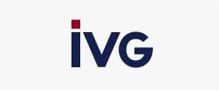 IVG Immobilier