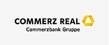Commerzreal