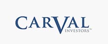 CARVAL Investors